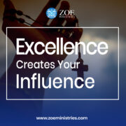 Excellence-Creates-Your-Influence